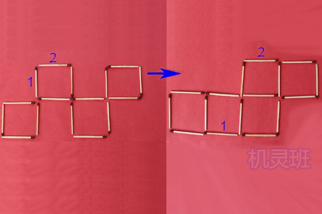 小学一年级数学智力题及答案_小学智力题582749答案_小学数学智力测试题及答案