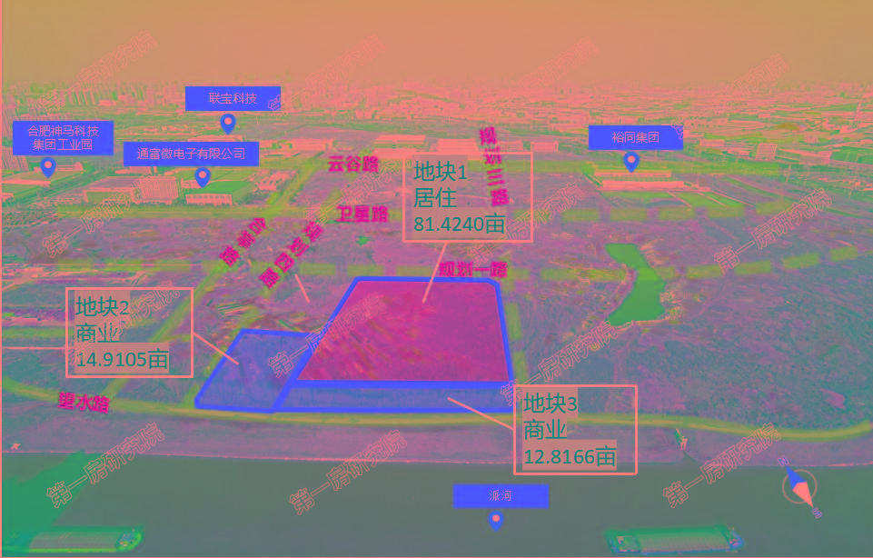 天下三平民可玩性最高_平民天下枪_天下平民职业