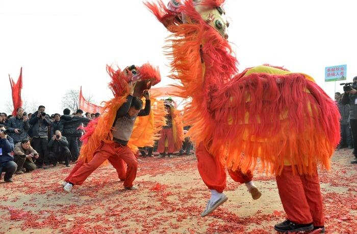 风暴奇兵视频_核弹风暴电影_弹头奇兵与核金风暴