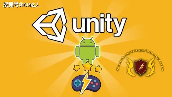 unity humanoid 动画_unity动画贴图_动画培训