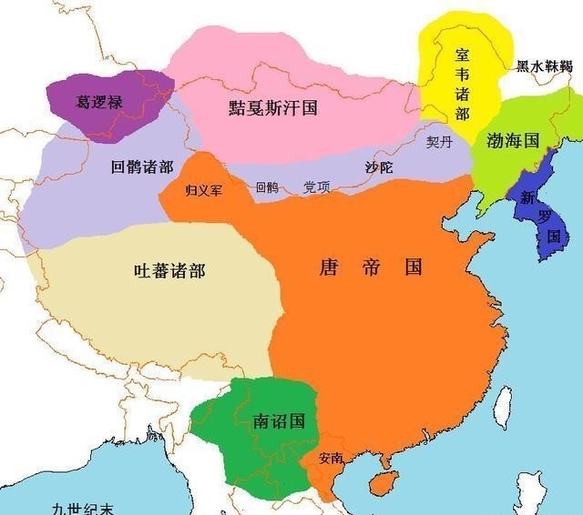 一张可怕的地图可以找到你家_一张可怕的地图_一张很可怕的地图