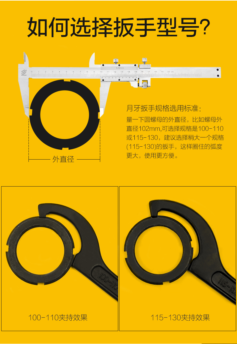 cf扳手_cf扳手多少钱_cf扳手技巧