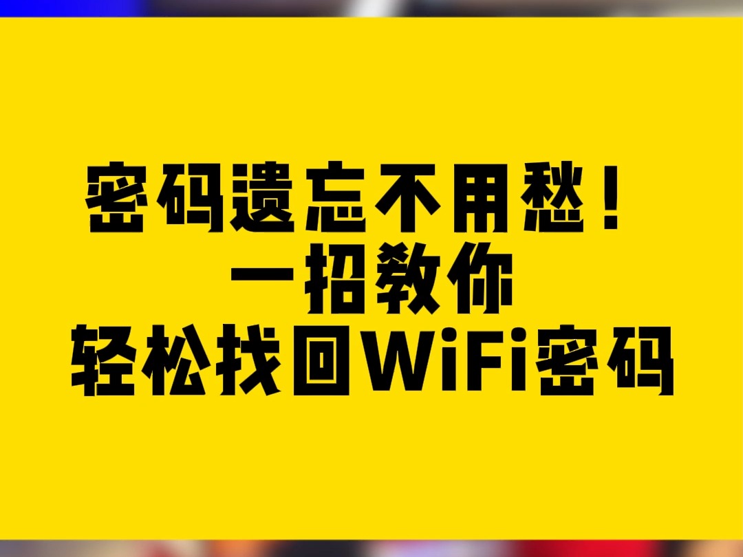 绅士阁会员验证码_绅士到验证码一直失败_绅士卷轴验证码