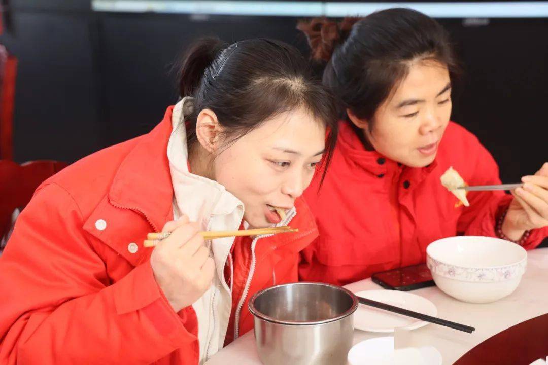 饺子的各种包法大全视频窍门_饺子大全包法_包饺子大全