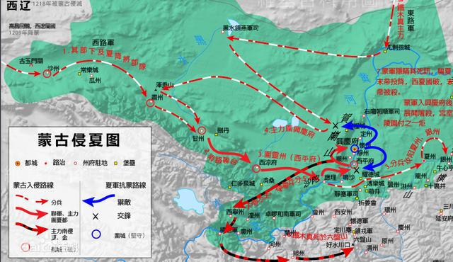 成吉思汗怀旧版外挂_成吉思汗怀旧版外挂_成吉思汗怀旧版外挂