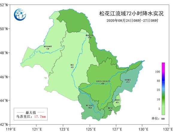 72炫软件_72炫软件_72炫软件