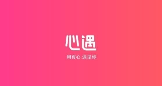 蛋蛋赚真的可以提现么_蛋蛋赚钱怎么提现_蛋蛋赚钱app