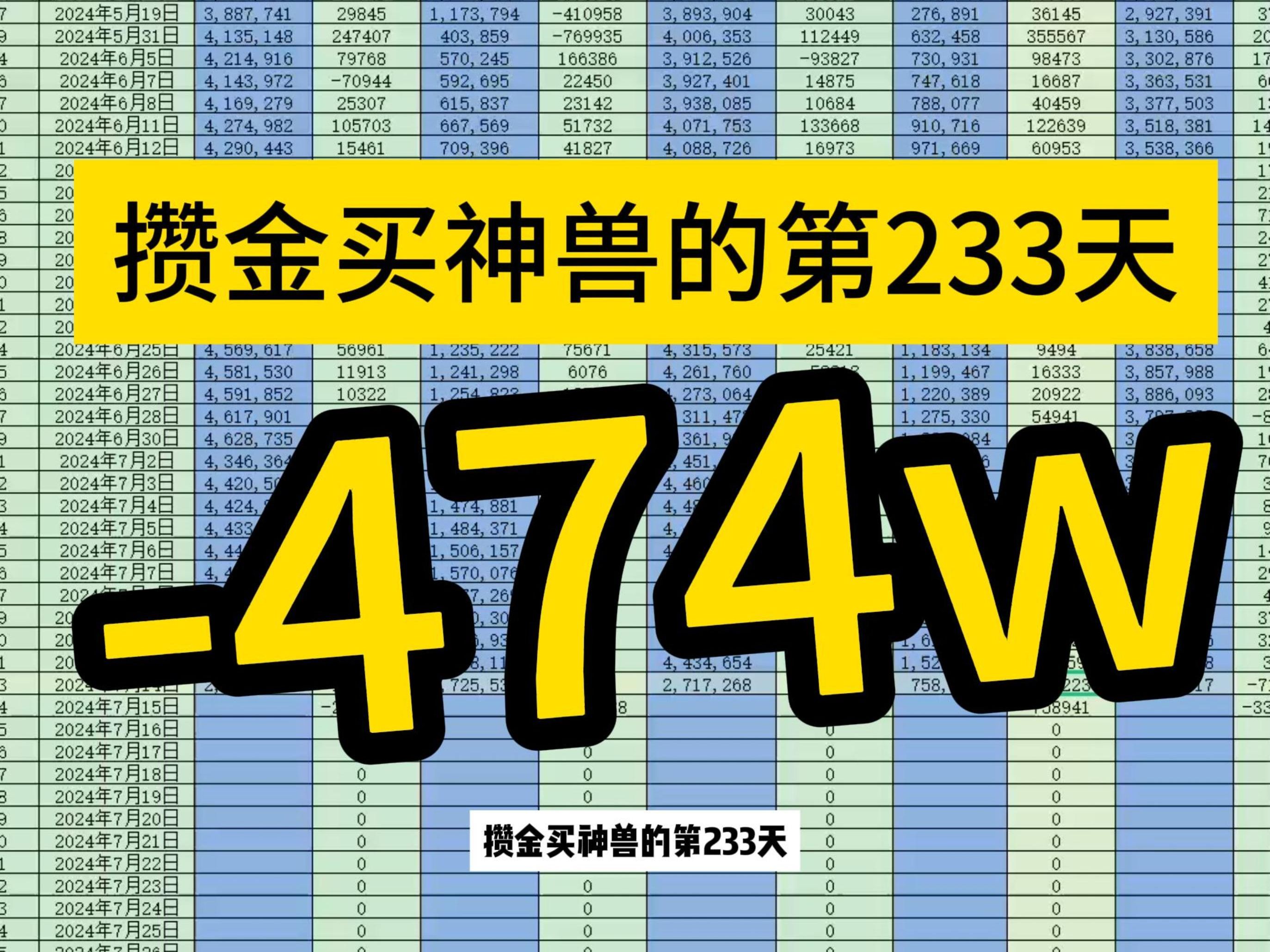 梦幻西游进阶能换宝宝内丹吗_梦幻西游宝宝进阶后能换内丹吗_梦幻西游进阶能换宝宝内丹嘛