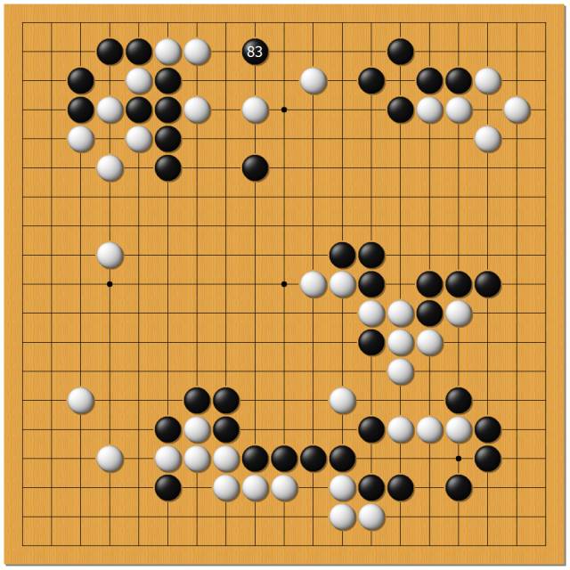 qq四国军棋下载_腾讯四国大战军棋手机版下载_qq四国军棋游戏下载