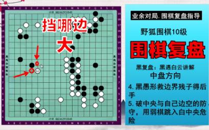 围棋规则游戏图片_围棋游戏规则_围棋的游戏规则