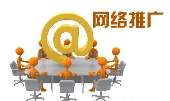 游戏公司运营专员_运营游戏专员招聘_专员运营游戏公司有哪些