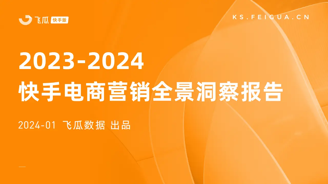 冲锋是干什么的_单冲锋现在干什么呢_冲锋干单现在还能用吗