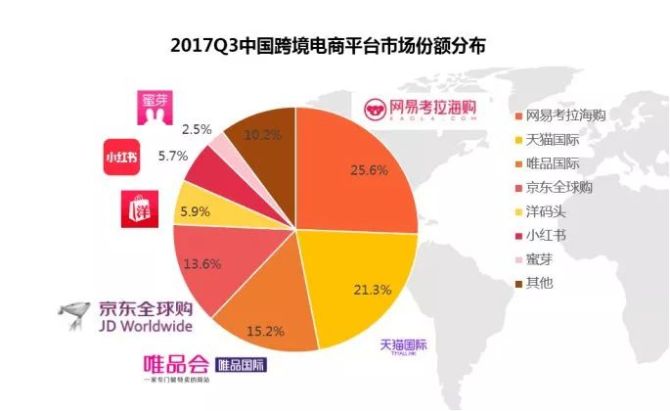 冲锋干单现在还能用吗_冲锋是干什么的_单冲锋现在干什么呢