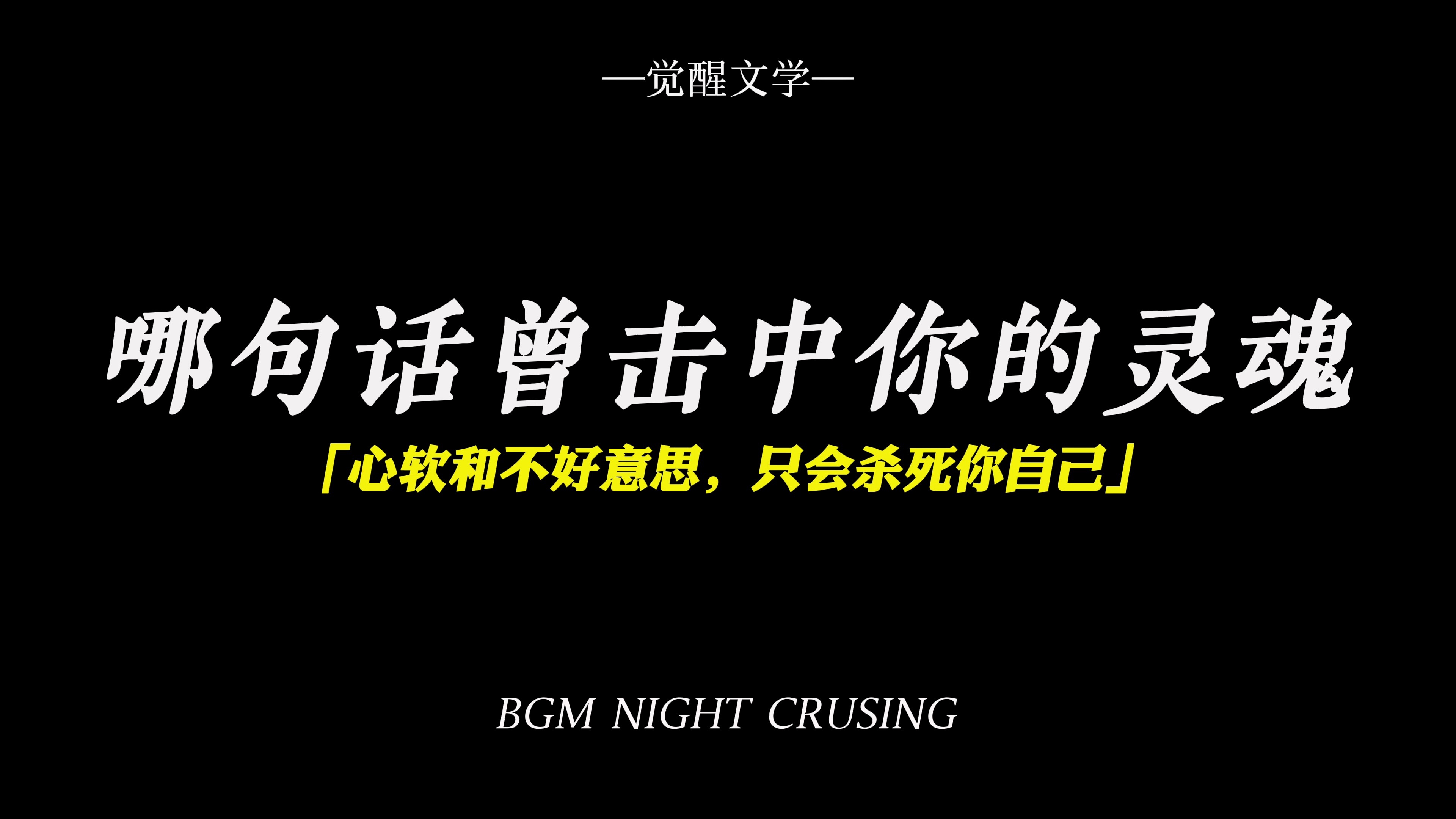 是男人就点100下_是男人就点100下_是男人就点100下