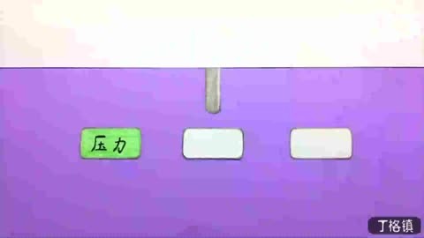 好听逗比的游戏名字_逗比的id游戏名字_5个字游戏逗比行会名