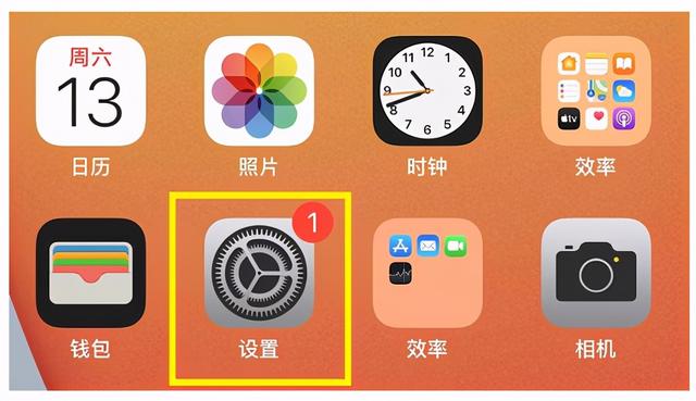 apple软件_软件AppleWatch_软件apple支持可以查到