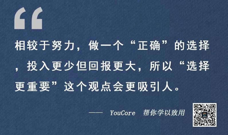 维护安装软件有哪些_维护安装软件违规_软件安装维护