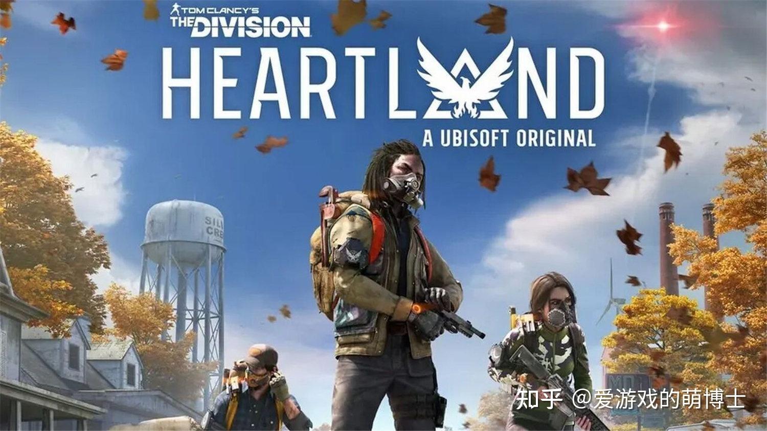 好玩刺客信条ps4游戏_好玩刺客信条ps4多少钱_ps4刺客信条哪个好玩