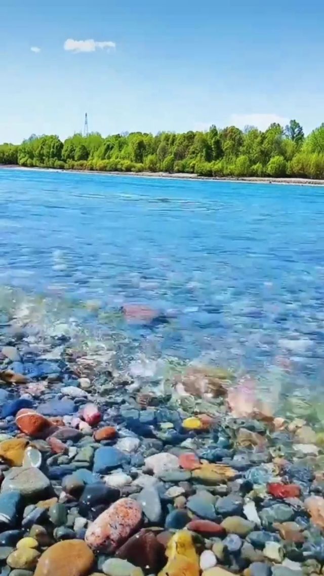 神剑仙缘游戏-神剑仙缘：穿越时空的仙侠冒险，心灵的洗礼之旅