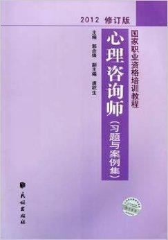 欲望格斗 h动画 下载_欲望格斗psp_欲望格斗r