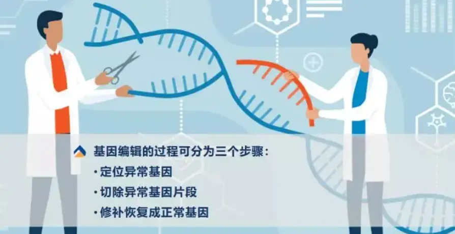 美国key男士劲能液骗局_劲液效果怎么样_美国key劲能液骗局