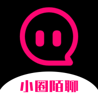 小圈陌聊app