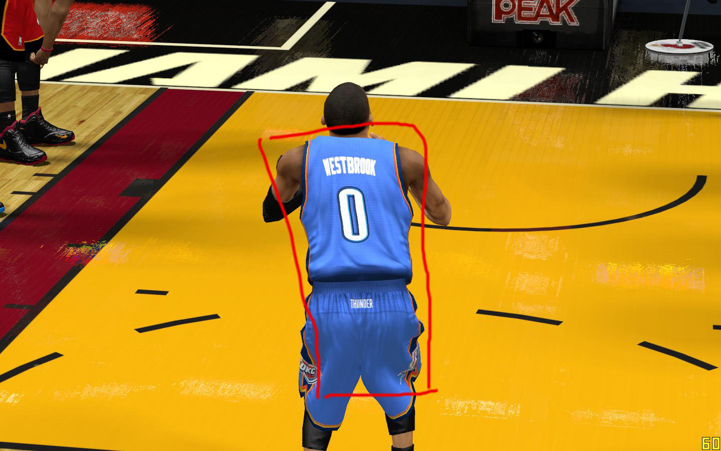 nba2k13里哪个英文键是空中接力_nba空中接力是哪个按键_空中接力英文怎么读