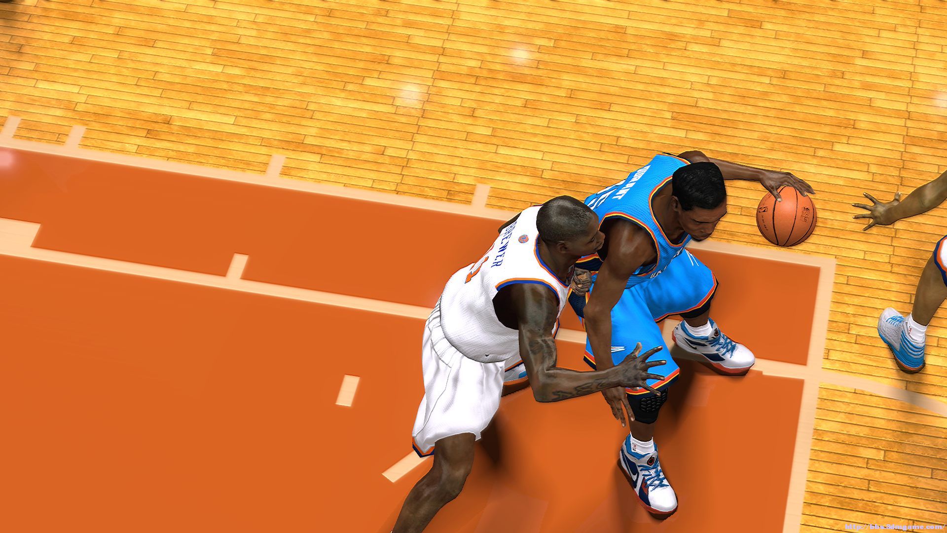 空中接力英文怎么读_nba空中接力是哪个按键_nba2k13里哪个英文键是空中接力