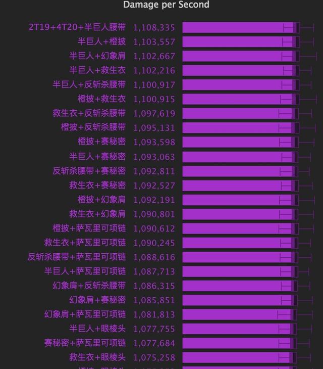 属性空刷什么性格好_属性空性格配招_属性空性格是固定的吗