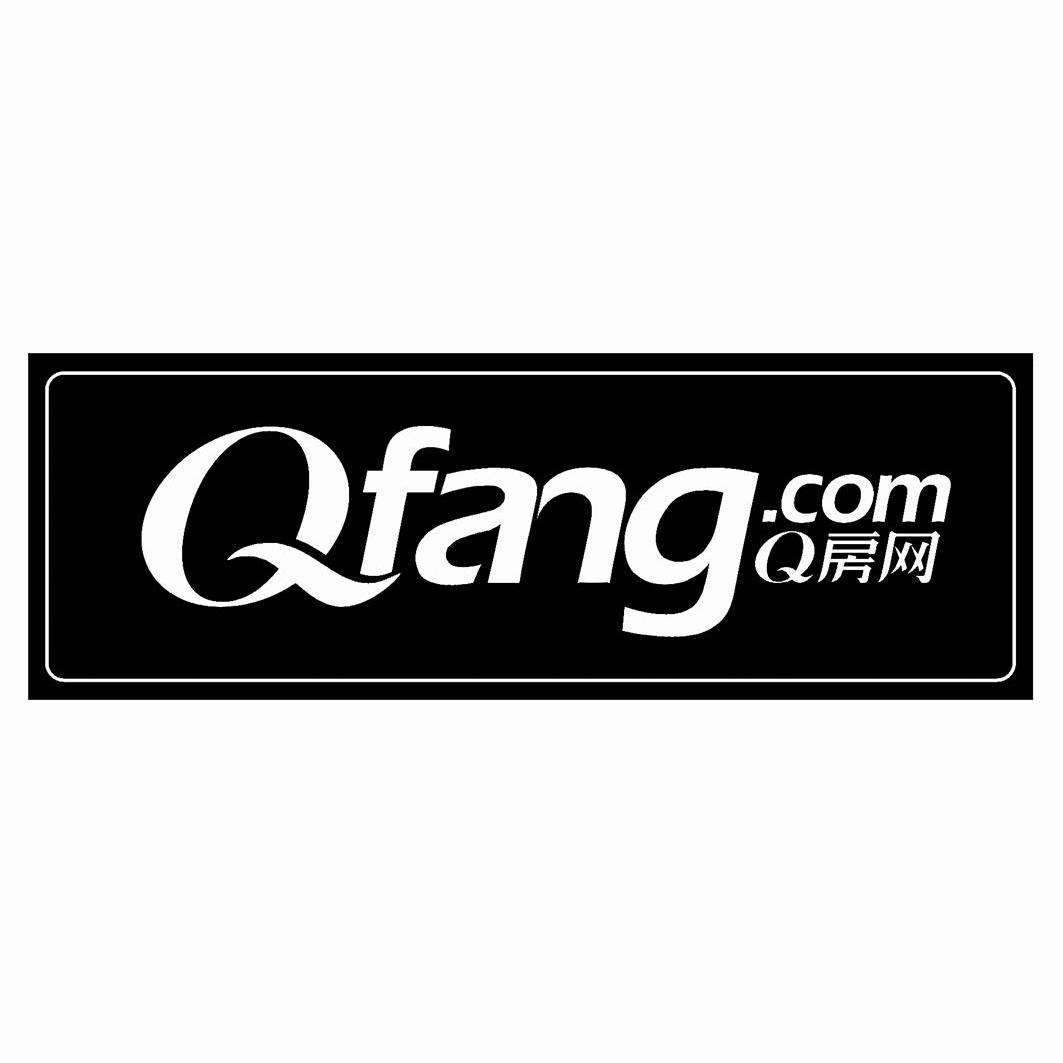 q房网是什么企业_q房网公司名称_房地产网络公司