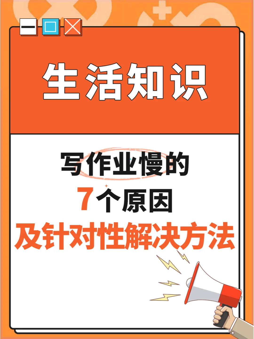 散装饲料运输车_dkt8散装_散装香水批发