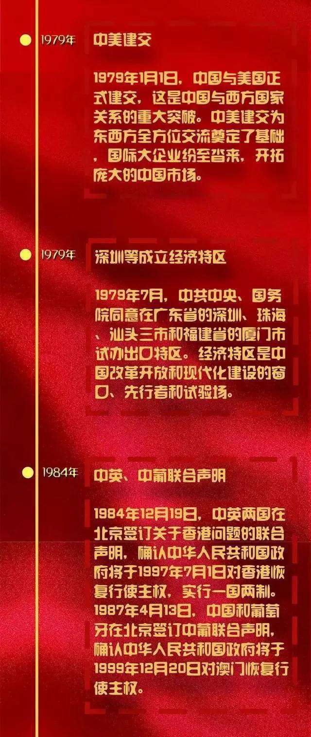 wow赔上灵魂哪里交任务_wow任务解放灵魂_wow解放灵魂在哪交