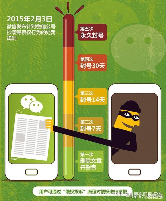 kindle上买了书没下载_今天皇上死了没txt下载_今上天皇的皇后美智子