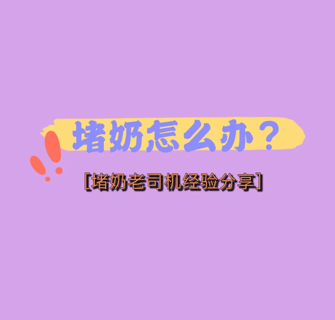 比特精灵testflight_比特精灵官网网址_比特精灵官网打不开了