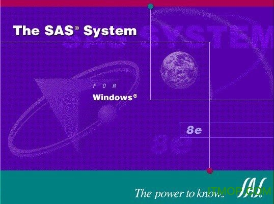 sas下载破解免费版_sas9.4破解版_sas软件破解版下载