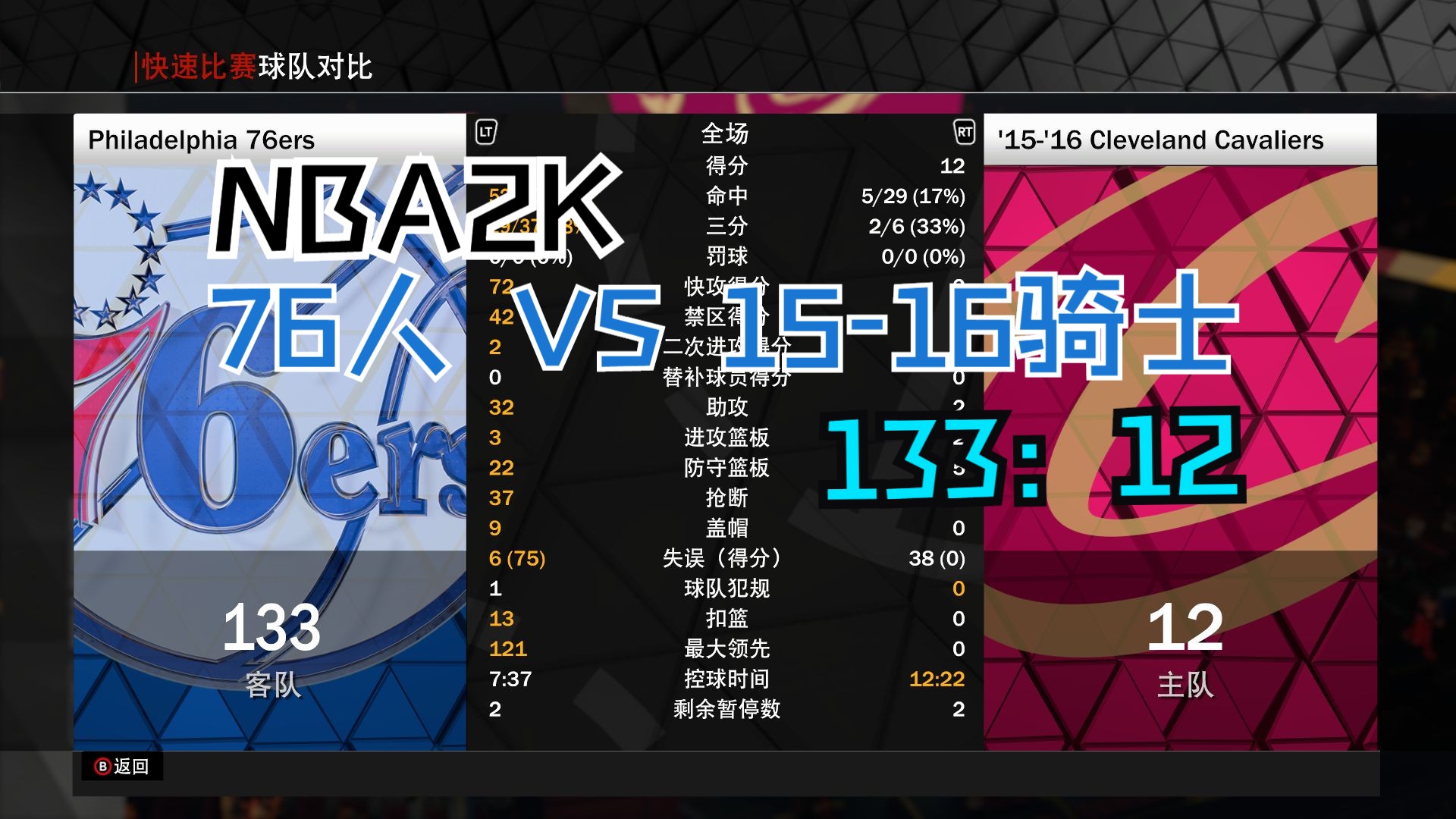 2k16最新名单_nba2k16新赛季名单_nba2k16最新球员名单