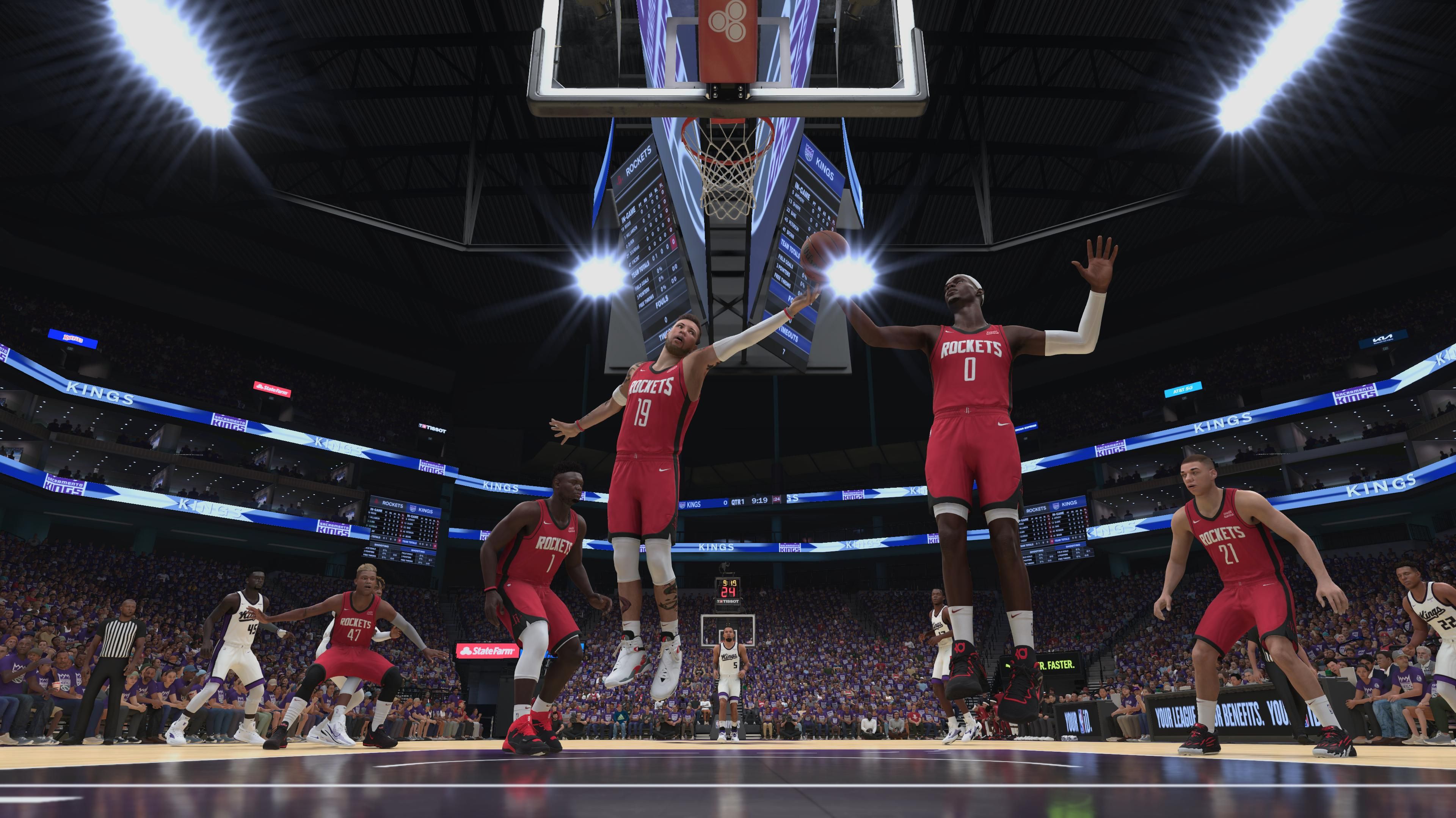 nba2k16最新球员名单_nba2k16新赛季名单_2k16最新名单