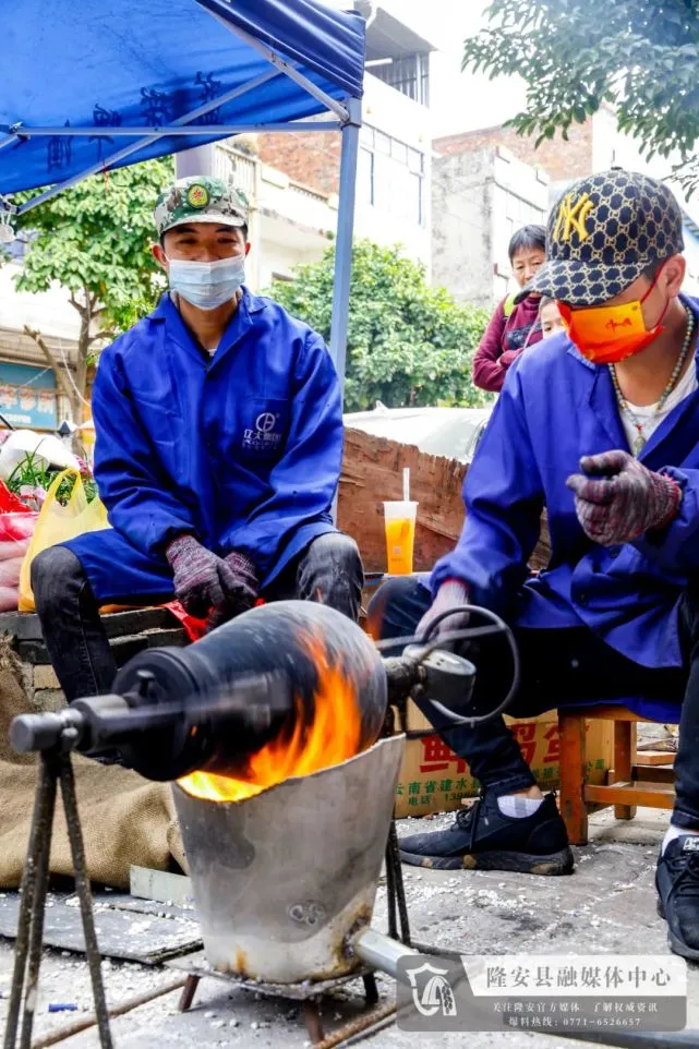 传统炸爆米花机叫什么_老式爆米花机会爆炸吗_爆米花机爆炸炸飞人