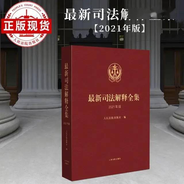 表见代理会产生什么后果_表见代理会产生什么后果_表见代理会产生什么后果