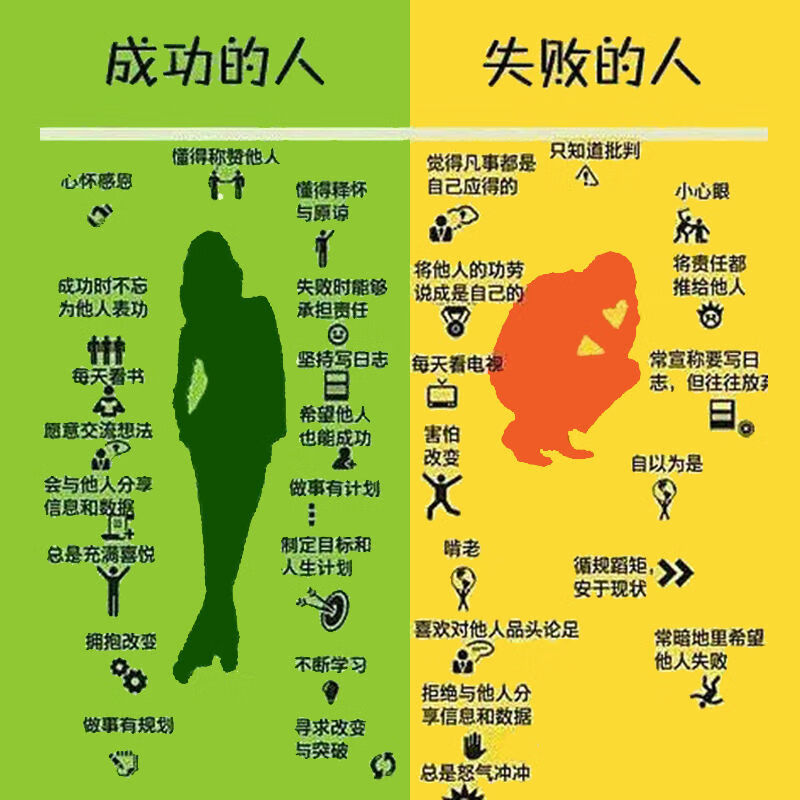 快穿系统炮灰女配要翻身百度云_炮灰女配翻身记百度云_炮灰女翻身记书包网