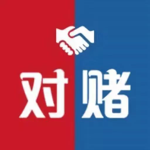 投标书冲标是什么意思_投标中冲标是什么意思_项目冲标是什么意思