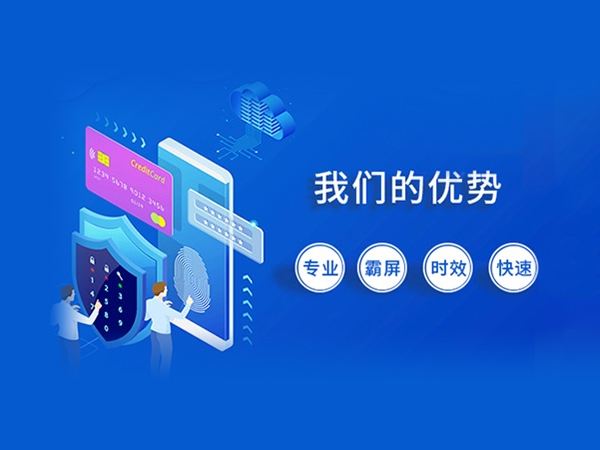 百姓网跟百度是一家吗_百姓家网络科技有限公司_百家网app下载