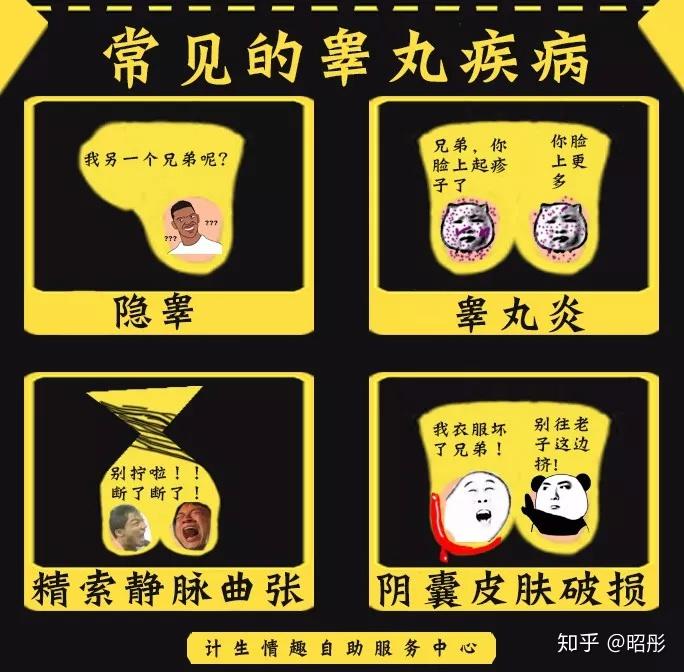 蛋蛋赚能提现吗_蛋蛋赚钱_蛋蛋赚真的可以提现么