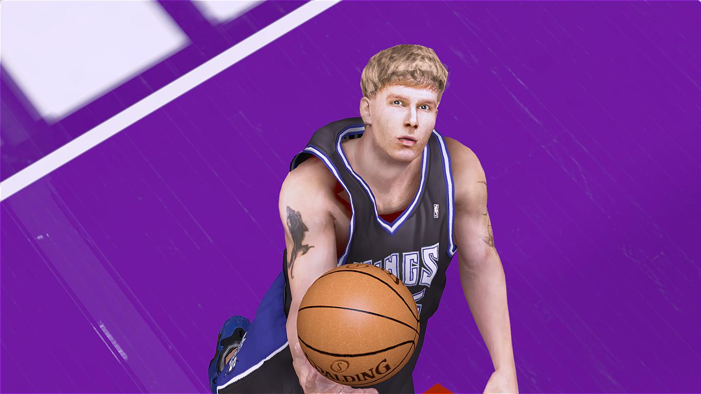 nba2k14中文解说补丁_nba2k14解说名字补丁_nba2k14球员补丁怎么用