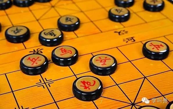 爱恩斯坦棋国外的代码_爱恩斯坦棋国外的代码_爱恩斯坦棋国外的代码