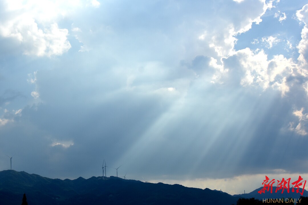 末路穷途狂花钱_穷途末路_末路穷途是成语吗