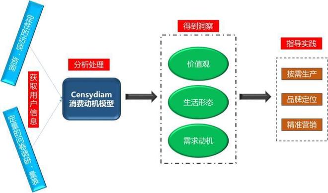 新疆二手激光铲运机_新疆二手机械_新疆二手铲车交易市场