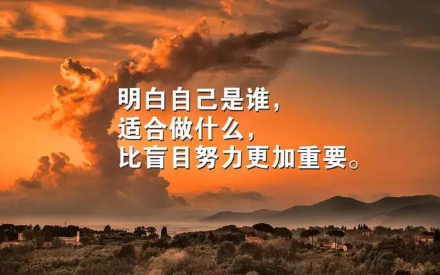 尝试努力作文600字_努力尝试作文素材_不止一次 我努力尝试600字