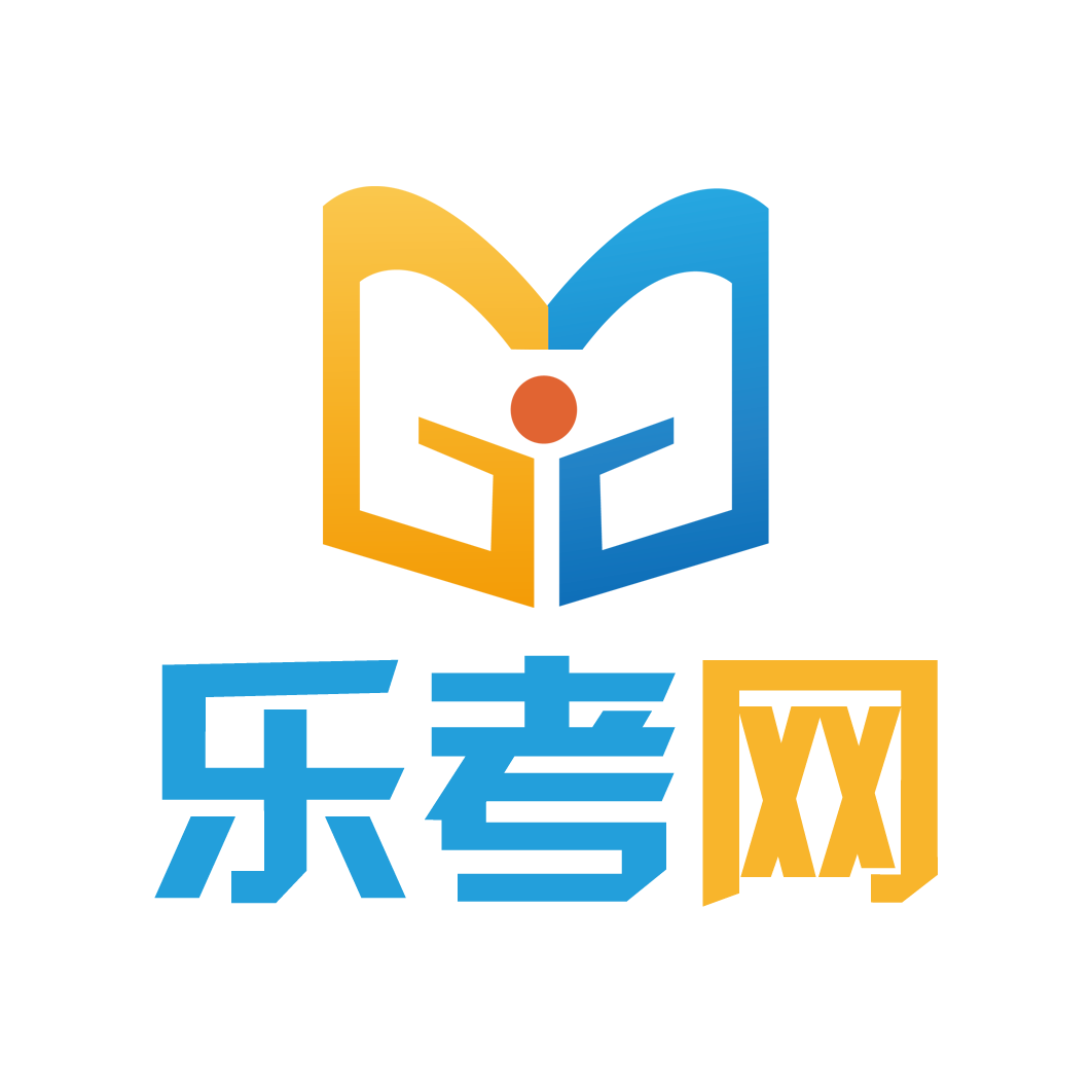 证券从业资格考试的软件_证券从业资格考试 软件_证券从业资格证考试软件