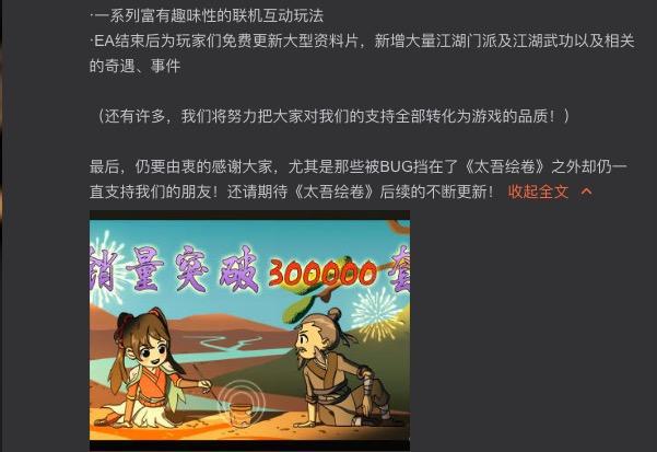 steam刷刷游戏_steam刷游戏数量_steam刷游戏时间